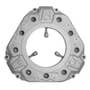206233 | Pressure Plate Assembly | New Holland 1400 1500 | 206233 | Pressure Plate Assembly | New Holland 1400 1500 |