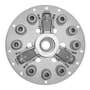 206385 | Pressure Plate Assembly | Massey Ferguson 1180 1190 1455 | | 3707183M91 206385 | Pressure Plate Assembly | Massey Ferguson 1180 1190 1455 | | 3707183M91