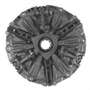 206820 | Pressure Plate Assembly | David Brown 1594 1690 | 206820 | Pressure Plate Assembly | David Brown 1594 1690 |