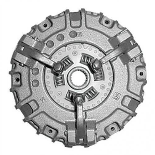 206842 | Pressure Plate Assembly | Massey Ferguson 1040 1045 |  | 3436794M91 | 3436794M92 | 3438514M91 | 3438514M92 | 3438514M93