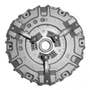 206842 | Pressure Plate Assembly | Massey Ferguson 1040 1045 | | 3436794M91 | 3436794M92 | 3438514M91 | 3438514M92 | 3438514M93 206842 | Pressure Plate Assembly | Massey Ferguson 1040 1045 | | 3436794M91 | 3436794M92 | 3438514M91 | 3438514M92 | 3438514M93