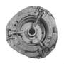 206859 | Pressure Plate Assembly | Massey Ferguson 178 | | 3620407M91 | 887879M91 | 887884M91 206859 | Pressure Plate Assembly | Massey Ferguson 178 | | 3620407M91 | 887879M91 | 887884M91