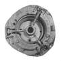 206863 | Pressure Plate Assembly | Massey Ferguson 20 30 250 350 | 206863 | Pressure Plate Assembly | Massey Ferguson 20 30 250 350 |