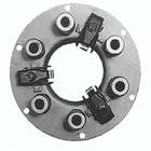 206871 | Pressure Plate Assembly | Massey Ferguson 300 410 510 540 550 750 | | 1021903M91 | A-1021903M92
