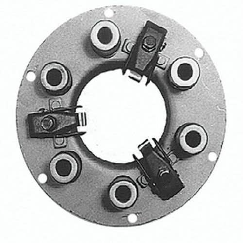 Remanufactured Pressure Plate Assembly fits Massey Ferguson 300 410 510 540 550 750 A-1021903M92 1021903M91 Remanufactured Pressure Plate Assembly fits Massey Ferguson 300 410 510 540 550 750 A-1021903M92 1021903M91