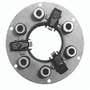 206871 | Pressure Plate Assembly | Massey Ferguson 300 410 510 540 550 750 | | 1021903M91 | A-1021903M92 206871 | Pressure Plate Assembly | Massey Ferguson 300 410 510 540 550 750 | | 1021903M91 | A-1021903M92