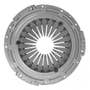 206873 | Pressure Plate Assembly | Massey Ferguson 3085 3095 3120 3125 3140 | 206873 | Pressure Plate Assembly | Massey Ferguson 3085 3095 3120 3125 3140 |