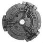 206875 | Pressure Plate Assembly | Massey Ferguson 20 20 40 40 50 50 135 150 202 202 203 203 2135 2135 2200 2200 | 206875 | Pressure Plate Assembly | Massey Ferguson 20 20 40 40 50 50 135 150 202 202 203 203 2135 2135 2200 2200 |