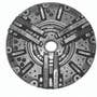206877 | Pressure Plate Assembly | Massey Ferguson 3670 3680 3690 | | 3580944M91 | 3580944M92 | 3713264M91 206877 | Pressure Plate Assembly | Massey Ferguson 3670 3680 3690 | | 3580944M91 | 3580944M92 | 3713264M91