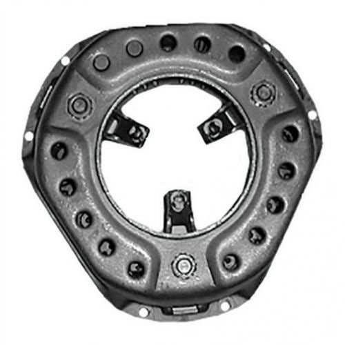 206885 | Pressure Plate Assembly | Massey Ferguson 65 65 202 202 202 203 203 203 2135 2135 2135 2200 2200 2200 2220 2500 2500 2500 3165 3165 4500 4500 4500 |  | 189796M91 | 192196M91 | 192197M91