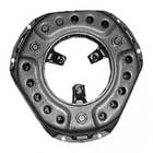 206885 | Pressure Plate Assembly | Massey Ferguson 65 65 202 202 202 203 203 203 2135 2135 2135 2200 2200 2200 2220 2500 2500 2500 3165 3165 4500 4500 4500 | | 189796M91 | 192196M91 | 192197M91