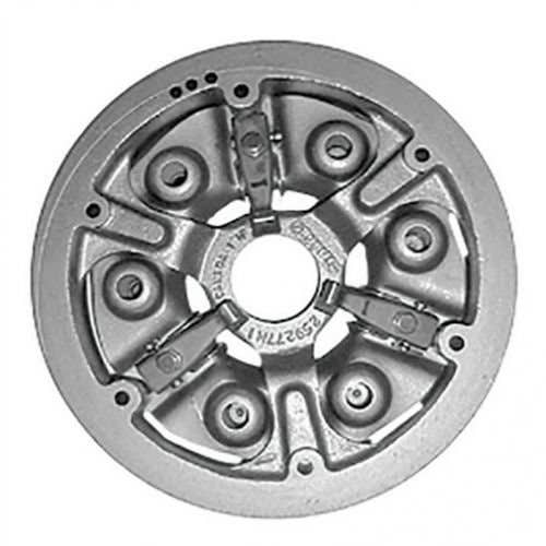 206889 | Pressure Plate Assembly | Massey Ferguson 750 850 855 |