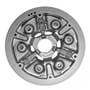 206889 | Pressure Plate Assembly | Massey Ferguson 750 850 855 | 206889 | Pressure Plate Assembly | Massey Ferguson 750 850 855 |