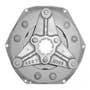 206912 | Pressure Plate Assembly | CockShutt / CO OP E3 30 | 206912 | Pressure Plate Assembly | CockShutt / CO OP E3 30 |