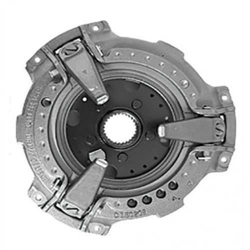 205831 | Pressure Plate Assembly | John Deere 420 420 430 430 |  | 3405T
