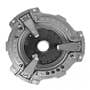 205831 | Pressure Plate Assembly | John Deere 420 420 430 430 | | 3405T 205831 | Pressure Plate Assembly | John Deere 420 420 430 430 | | 3405T