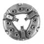 204183 | Pressure Plate Assembly | International | Farmall | IH H Super H Super W4 | | 358555-R | 358555R1 | 358555R92 204183 | Pressure Plate Assembly | International | Farmall | IH H Super H Super W4 | | 358555-R | 358555R1 | 358555R92