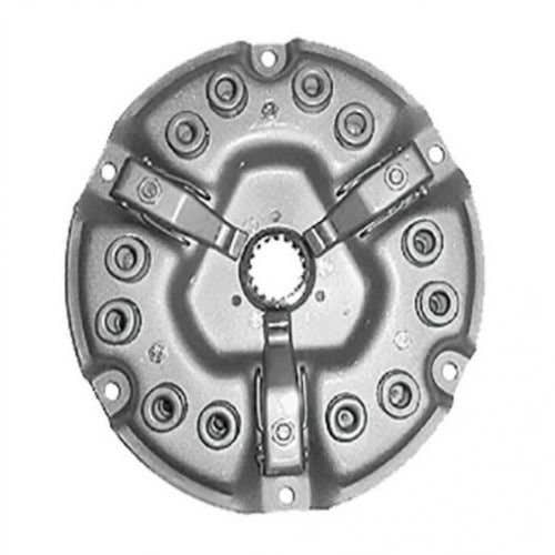 204185 | Pressure Plate Assembly | International | Farmall | IH Super MTA Super W6 400 450 560 |  | 359041R93 | 359121-R | 359121R91 | 359121R92 | 359121R93 | 359121R94 | 359121R95 | 359121R96 | 359121R97 | 359121R98 | 359121R98R | 359121-RN