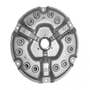 204185 | Pressure Plate Assembly | International | Farmall | IH Super MTA Super W6 400 450 560 | | 359041R93 | 359121-R | 359121R91 | 359121R92 | 359121R93 | 359121R94 | 359121R95 | 359121R96 | 359121R97 | 359121R98 | 359121R98R | 359121-RN 204185 | Pressure Plate Assembly | International | Farmall | IH Super MTA Super W6 400 450 560 | | 359041R93 | 359121-R | 359121R91 | 359121R92 | 359121R93 | 359121R94 | 359121R95 | 359121R96 | 359121R97 | 359121R98 | 359121R98R | 359121-RN