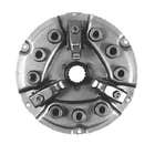 204409 | Pressure Plate Assembly | International | Farmall | IH 300 330 340 340 350 460 504 544 606 2504 2504 2544 2606 3616 3616 | | 360746-R | 376360R1 | 376360R94 | 376360R94R