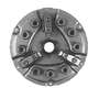 206846 | Pressure Plate Assembly | Massey Ferguson 135 150 | | 513575M92 206846 | Pressure Plate Assembly | Massey Ferguson 135 150 | | 513575M92