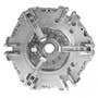 206239 | Pressure Plate Assembly | New Holland TN55 TN65 | | 5196820 | 5189250 206239 | Pressure Plate Assembly | New Holland TN55 TN65 | | 5196820 | 5189250