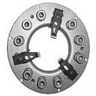 204195 | Pressure Plate Assembly | International | Farmall | IH M MD O6 T6 TD6 TD9 W6 | Minneapolis Moline Z | | 52840D