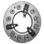 204195 | Pressure Plate Assembly | International | Farmall | IH M MD O6 T6 TD6 TD9 W6 | Minneapolis Moline Z | | 52840D 204195 | Pressure Plate Assembly | International | Farmall | IH M MD O6 T6 TD6 TD9 W6 | Minneapolis Moline Z | | 52840D