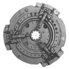 206847 | Pressure Plate Assembly | Massey Ferguson 20 20 20C 20C 135 150 230 235 245 | | 532319M91