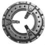 206390 | Pressure Plate Assembly | Allis Chalmers 9130 9150 | Oliver 950 990 995 2150 | White 2-135 2-155 100 120 125 140 145 | | 72161849 | 168246AS | 30-3412547 | 30-3040143 | 30-3340287 | 30-3445488 206390 | Pressure Plate Assembly | Allis Chalmers 9130 9150 | Oliver 950 990 995 2150 | White 2-135 2-155 100 120 125 140 145 | | 72161849 | 168246AS | 30-3412547 | 30-3040143 | 30-3340287 | 30-3445488