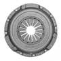 206368 | Pressure Plate Assembly | AGCO 7600 7630 7650 | | 72226742 206368 | Pressure Plate Assembly | AGCO 7600 7630 7650 | | 72226742