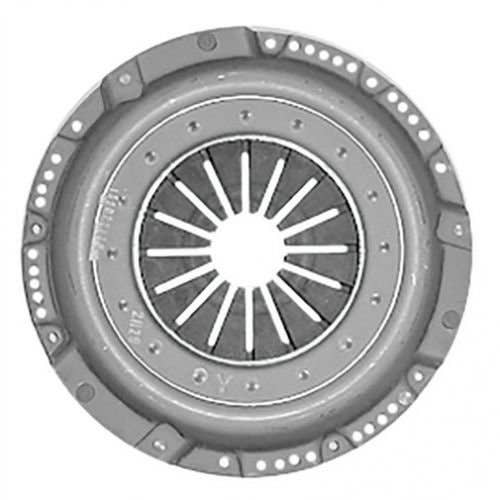 Remanufactured Pressure Plate Assembly fits AGCO 8630 72270465