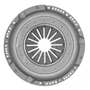 206369 | Pressure Plate Assembly | AGCO 8630 | | 72270465 206369 | Pressure Plate Assembly | AGCO 8630 | | 72270465