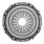 206380 | Pressure Plate Assembly | AGCO ST47A ST52A | Kubota L3750 L4150 L4850 | Mahindra 7010 | Massey Ferguson 1547 1552 1648 1652 1655 | McCormick CT47 | Montana 5740 | 206380 | Pressure Plate Assembly | AGCO ST47A ST52A | Kubota L3750 L4150 L4850 | Mahindra 7010 | Massey Ferguson 1547 1552 1648 1652 1655 | McCormick CT47 | Montana 5740 |