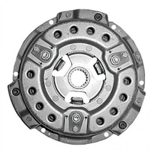 206383 | Pressure Plate Assembly | AGCO ST35 | Massey Ferguson 1125 1140 1145 1240 1250 | White 31 Field Boss |  | 72165025 | 3703705M1 | 33-0124753