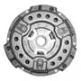 206383 | Pressure Plate Assembly | AGCO ST35 | Massey Ferguson 1125 1140 1145 1240 1250 | White 31 Field Boss | | 72165025 | 3703705M1 | 33-0124753 206383 | Pressure Plate Assembly | AGCO ST35 | Massey Ferguson 1125 1140 1145 1240 1250 | White 31 Field Boss | | 72165025 | 3703705M1 | 33-0124753