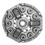 206386 | Pressure Plate Assembly | AGCO ST35 ST35X ST40 ST40X | Massey Ferguson 1260 1433V 1440V | White 37 Field Boss 2-32 | Challenger MT265 | | 72165124 | 3756614M91 | 33-0134856 206386 | Pressure Plate Assembly | AGCO ST35 ST35X ST40 ST40X | Massey Ferguson 1260 1433V 1440V | White 37 Field Boss 2-32 | Challenger MT265 | | 72165124 | 3756614M91 | 33-0134856