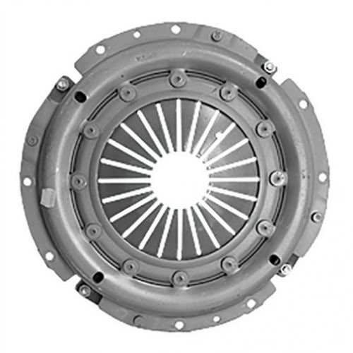 206387 | Pressure Plate Assembly | AGCO LT75A LT90 | Massey Ferguson 5425 5435 5445 5455 5460 5465 |