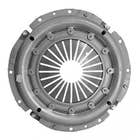 206387 | Pressure Plate Assembly | AGCO LT75A LT90 | Massey Ferguson 5425 5435 5445 5455 5460 5465 |