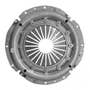 206387 | Pressure Plate Assembly | AGCO LT75A LT90 | Massey Ferguson 5425 5435 5445 5455 5460 5465 | 206387 | Pressure Plate Assembly | AGCO LT75A LT90 | Massey Ferguson 5425 5435 5445 5455 5460 5465 |