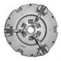 206381 | Pressure Plate Assembly | AGCO ST28A ST30X ST33A | Deutz 5220 5230 | Massey Ferguson 1030 1035 1220 1230 1428V 1528 1531 | 206381 | Pressure Plate Assembly | AGCO ST28A ST30X ST33A | Deutz 5220 5230 | Massey Ferguson 1030 1035 1220 1230 1428V 1528 1531 |