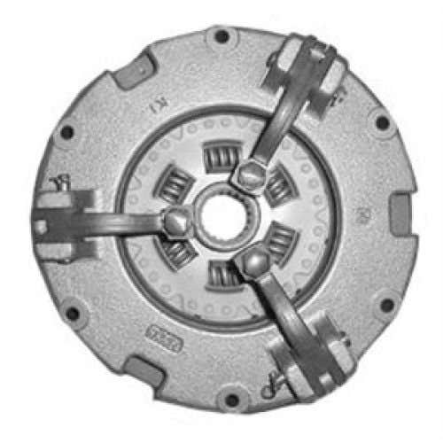 Remanufactured Pressure Plate Assembly fits Massey Ferguson 1030 1035 1220 1230 1428V 1528 1531 fits Deutz 5220 5230 fits AGCO ST28A ST30X ST33A Remanufactured Pressure Plate Assembly fits Massey Ferguson 1030 1035 1220 1230 1428V 1528 1531 fits Deutz 5220 5230 fits AGCO ST28A ST30X ST33A