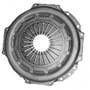206366 | Pressure Plate Assembly | AGCO GT55A GT65A GT75A | Allis Chalmers 5670 5680 6680 6690 | Massey Ferguson 3315 3330 3340 3350 3355 | Same 90 | White 6065 6085 6090 | 206366 | Pressure Plate Assembly | AGCO GT55A GT65A GT75A | Allis Chalmers 5670 5680 6680 6690 | Massey Ferguson 3315 3330 3340 3350 3355 | Same 90 | White 6065 6085 6090 |