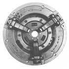 204584 | Pressure Plate Assembly | John Deere 830 840 930 940 1020 1030 1040 1120 1130 1140 1530 1630 1640 1830 1840 2020 2030 2040 2120 2150 2240 2255 2350 | | AL37192 | AL37707 | AL39618 | AL56167
