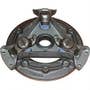 205809 | Pressure Plate Assembly | John Deere 2010 | | AT11677 205809 | Pressure Plate Assembly | John Deere 2010 | | AT11677