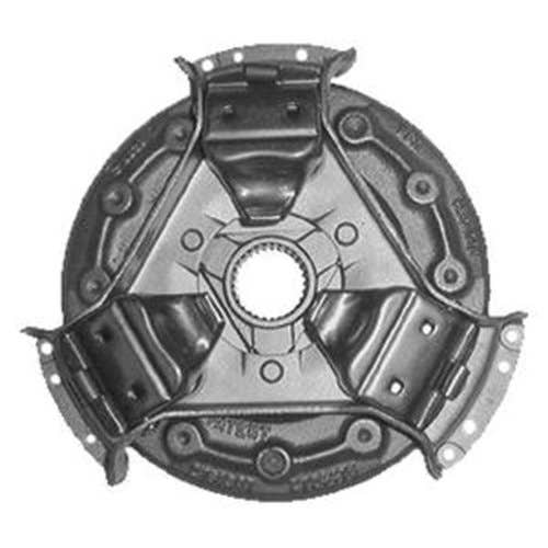 203625 | Pressure Plate Assembly | John Deere 440 440A 440B 440C 2010 |  | AT13432 | AT17767