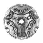 205861 | Pressure Plate Assembly | John Deere 340 340 440 440 440A 440A 440C 440C 448 448 | | AT156740 | AT90025