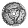 206516 | Pressure Plate Assembly | Belarus 500 505 520 525 530 532 560 562 570 572 | 206516 | Pressure Plate Assembly | Belarus 500 505 520 525 530 532 560 562 570 572 |