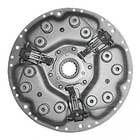 206518 | Pressure Plate Assembly | Belarus 560 562 570 572 800 802 805 820 822 825 900 902 905 920 922 925 5160 8011 8045 8311 8345 9011 9045 9311 9345 |