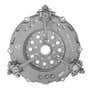 206520 | Pressure Plate Assembly | Branson 2629 2800 2810 2910 3510 3520 3638 3820 4020 4220 4520 4720 6530 | Century C29 C35 C38L C42L C47L 2028 2035 2535 3035 3040 3045 | Kukje 3550F 4350F | 206520 | Pressure Plate Assembly | Branson 2629 2800 2810 2910 3510 3520 3638 3820 4020 4220 4520 4720 6530 | Century C29 C35 C38L C42L C47L 2028 2035 2535 3035 3040 3045 | Kukje 3550F 4350F |